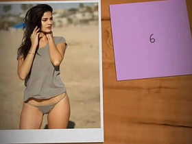 Hottest girls video ever sister and fellow-creature xxxxxx videos