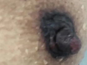 Desi Boobs closeup xxx sex videos indian mom