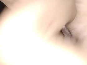 Soniya bhabhi fucking with boyfriend in hotel room तिरुपति सेक्स