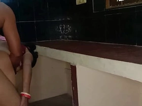 XXX Aunty Mating xxx hd फोटो