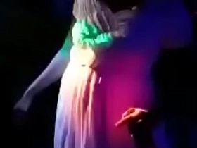 Swathi naidu enjoying night life xxx sex porn photograph free