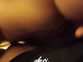 Indian Tie the knot Fucked by The brush Husbands Friend odia sexy bp picture