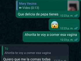 Chat caliente copse la puta de mi ex, copse fotos porn videos payal gameing