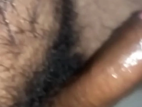 My dick jumping in pleasure xxx bule 11:09