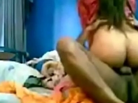 counterfeit brother fucked alone sister xxx videos in hd quality