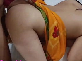 Beautiful Indian Girlfriend Fucked Changeless sex xxxxx pv
