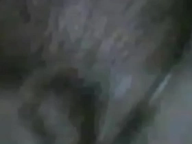 Indian pussy mendy water porn videos