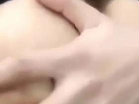 Horny inclusive indian xxx gay bf