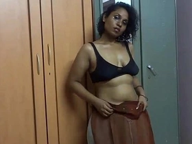 Sexy Indian Babe Lily kerala school xxx