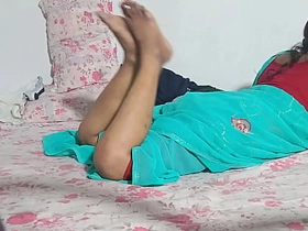 Indian Bhabhi XXX sksi vido