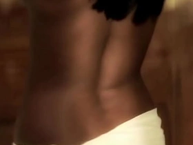 The Forbidden Lust To Feel The Arousement Session lavanya tripathi xxx porn