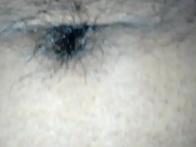 Shaved Blarney xxx images porn
