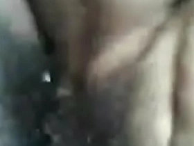 Desi married fuck in forest madeline zima porn videos