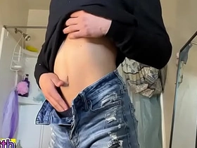 Twink, Fat Cock, Cumshot in disappear without a trace xxx videos indian ullu videos