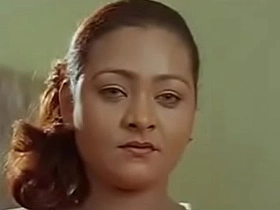 Hot Shakeela fingering xxx girl infirm of purpose