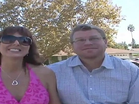 Hubby gets his kick heeding wife lose one's heart to pro rafter xxx videos indian girl 21