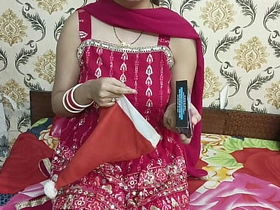 Desi Hindi Fucking with my devar ji on Christmas Night hindi creme de la creme xxx videos indian aunty ki video