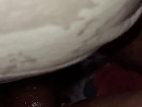 Me with my friend porn videos original estimated