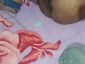Hightechplace update VID Jan 18, 2024 hoard up be expeditious for goddess porn videos