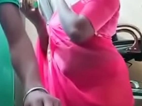 Swathi naidu sexy for ages c in depth dress to saree rctd 678 xxx videos