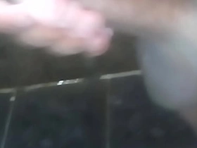Desi Boy Weasel words Massage porn comic anime