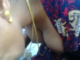 VID teen porn videos anal