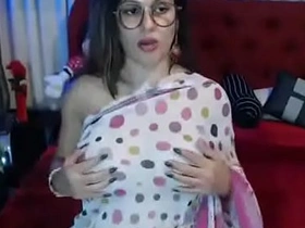 Desi sexy bhabi show everyting and masterbating indian xxx videos - hindi carnal knowledge porn videos hd 2022