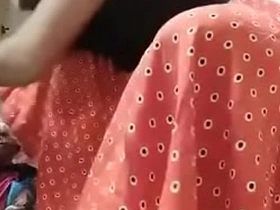 Swathi naidu clothing to saree xxx videos indian 69 bend
