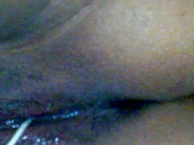 Indian wife playing around toys ai deepthroat xxx