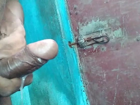 rakesh alyx porn all videos