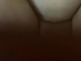Tuve que pagar apuesta a amigo hasta tuve sexo anal xxxxx eva