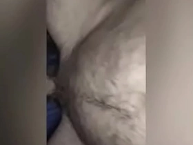 hyderabad call girl sexy boys xxxxxx video
