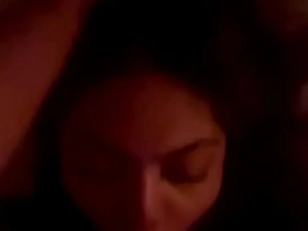 Ex Girlfriend gets facefucked tough love porn videos