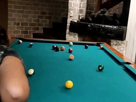 X FANTASIAHARDCORESEX Gordita petera haciendo garganta profunda a su amigo del trabajo hindi mein bolati hui chudai