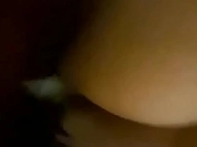 Super fun timeWith most assuredly goodPussy mia khalifa sunny leone xxxxxx