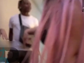 big booty babes kitchen garden a one Teenage BBC Betty bang ,Miss Raquel , Selah Rain , handsomedevan xxx diversion free