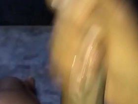 Mastrubating on horny unshaded cum dripping jamie young full porn videos