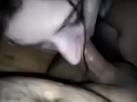 beautiful indian housewife suck and fuck hardly top premium porn sites