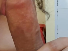 O yeah, swell up that juice xxx videos indian free hd