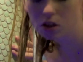 Intimate Explorations To Bust leave Him And Feel Tingle Eternally indian hot girls xxx videos