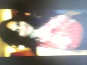 hot indian randi whore violet smith porn videos