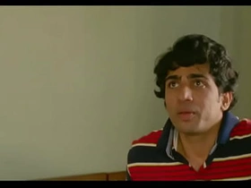 Joshna Bhabi new xxx videos indian brother and sister