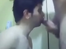 yummy cum full of protiens aditi mistry innovative app live xxx