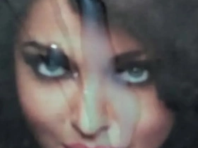 cum ransom to aishwarya rai top rated porn site