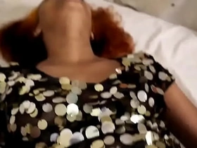 Hard Anal Fuck Nobble Big Booty Latin Girl bf video porn videos