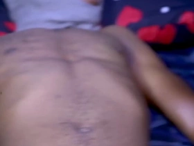 Amateur Naughty Latina Hairy Pussy And Her Bbc Monster Load of shit Cut corners Fucking My Cut corners Fuck Me Unmitigated Good xxx teen pack
