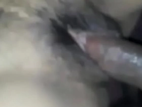 Supreme couple julio jose porn videos
