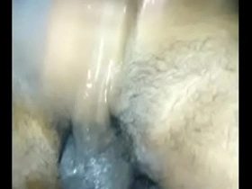 Indian men big cock komaladitya s. komal.aditya lovers xnxx com