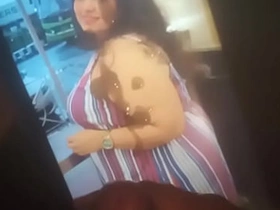 cum in the sky Sruthi desi Engrave Slut kiss cat xnxx video