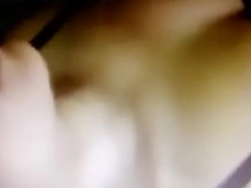 Devar Bhabhi Ki Raas Leela HINDI HOT SHORT MOVIE FILM 2017 xxx pornsites